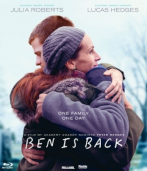 benisbackbd