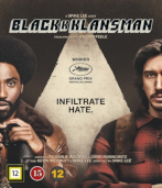 blackkklansmanbd