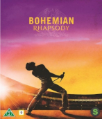 bohemianrhapsodybd