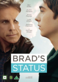 bradsstatusdvd