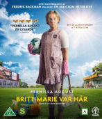 brittmariekavitaallabd