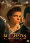 budapestinauringonlaskudvd