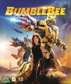 bumblebeebd