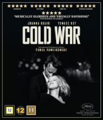 coldwarbd