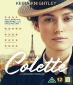 colettebd