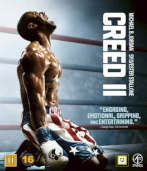 creed2bd