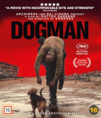 dogmanbd