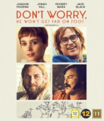 dontworryhewontgetfaronfootbd