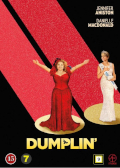 dumplindvd