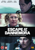 escapeatdannemoraddvd