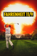 fahrenheit119dvd