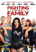 fightingwithmyfamilydvd