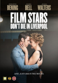 filmstarsdontdieinliverpooldvd