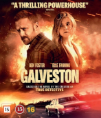 galvestondvd
