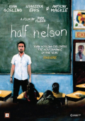 halfnelsondvd