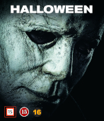 halloween2018bd
