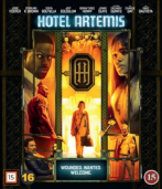 hotelartemisbd