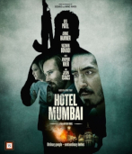 hotelmumbaibd