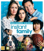 instantfamilybd