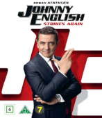 johnnyenglish3bd