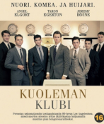kuolemanklubibd