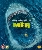 megalodonbd