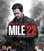 mile22bd