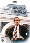 pitkanjussinmajatalo1dvd