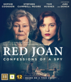 redjoanbd