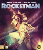 rocketmanbd