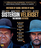 sistersinveljeksetbd