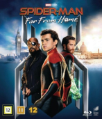 spidermanfarfromhomebd