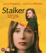 stalker19bd