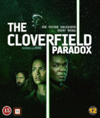 thecloverfieldparadoxbd