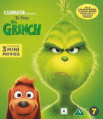 thegrinchbd