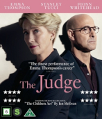 thejudge17bd