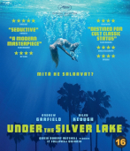 underthesilverlakebd