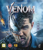 venombd