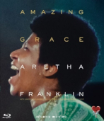 amazinggracebd