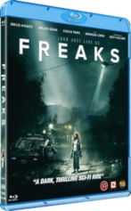 freaksbd