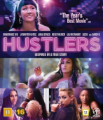 hustlersbd