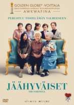 karsimysjakunniabd