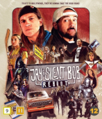 jayandsilentbobrebootbd