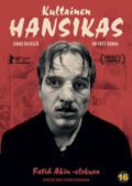 kultainenhansikasdvd