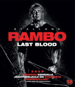 rambolastbloodbd