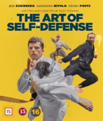 theartofselfdefensebd