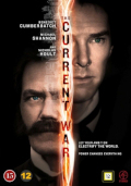 thecurrentwardvd
