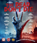 thedeaddontdiebd