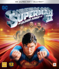 superman2uhd