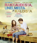 rakkaudestaunelmistajakaloista